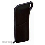 KOKUYO Pen Case Neoclits Large Size (Tempat Pulpen / Pensil)