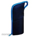 KOKUYO Pen Case Neoclits Large Size (Tempat Pulpen / Pensil)