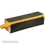 KOKUYO Pen Case Sheet (Tempat Pulpen / Pensil)