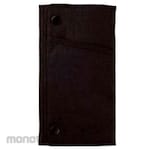 KOKUYO Pen Case With Plus (Tempat Pulpen / Pensil)