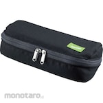 KOKUYO Pencil Case Sherbro (Tempat Pulpen / Pensil)