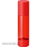 King Jim Pen Case Okutotatsu (Octotatsu) (Tempat Pulpen / Pensil)