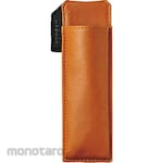 King Jim Pensamu Slim (Tempat Pulpen / Pensil)
