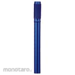 Kutsuwa One Auxiliary Shaft Included (Pulpen)