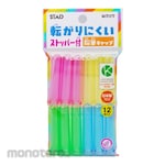 Kutsuwa Pencil Cap (Tutup Pensil)