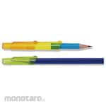 Kutsuwa Pencil Cap And Holder (Tutup Pensil)
