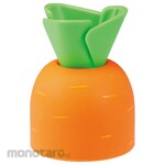 LIHIT LAB. Pulpen Meja