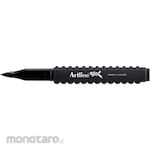 Artline Stix Brush Marker ETX-F