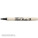Artline Supreme Brush Marker EPF-F