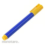 BANKNOTE Tester Pen (Pulpen)