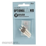 Copic NIB Brush (Pulpen Kaligrafi)
