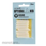 Copic NIB Round