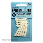 Copic NIB Standart Broad