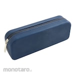 Joyko Pen Case (Tempat Pulpen / Pensil)