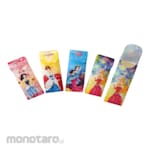 Kiky PP Pencil Case (Tempat Pulpen / Pensil)