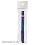 Kuretake Spare Cartridge for KM50F-CB (Isi Pulpen)
