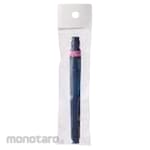 Kuretake Spare Cartridge for KM50F-CB