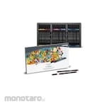 Lyra Artpen Metal Box