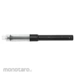 Parker Konverter Tinta Pulpen PS Functional Piston