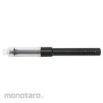 Parker PS Functional Piston Converter (Isi Pulpen)