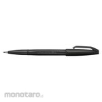 Pentel Water-Based Sign Pen