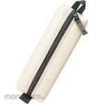 SAKURA COLOR PRODUCTS Notam Pen Case Large