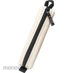 SAKURA COLOR PRODUCTS Notam Pen Case Small