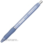 SHARPIE S Gel Fashion Ice 0.5mm