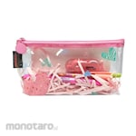 Standard Pensil Case Series (Tempat Pulpen / Pensil)
