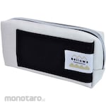TTC Bellows P Case CA
