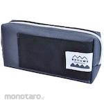 TTC Bellows P Case PO