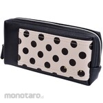 TTC Bellows P Case PU