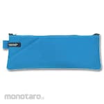 TTC Cadaques pen case