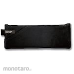 TTC Cadaques pencil case