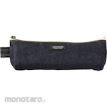 TTC Kakedas + Bingo Denim Pen Case