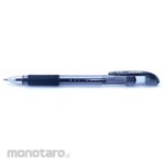 M&G Classical Stick Gel Pen (Pulpen)