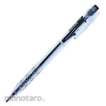 M&G Economic With High Quality Ballpoint Pen (Pulpen)