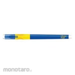M&G Erasable Gel Pen Crystal (Pulpen)