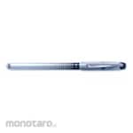 M&G Eraseable Gel Pen (Pulpen)