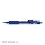 M&G Metal Ball Pen (Pulpen)