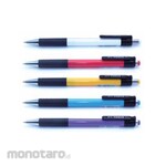 M&G Retractable Economic Ball Pen (Pulpen)