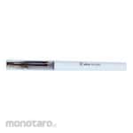 M&G Ultra-Simple Series Quick-Drying Roller Pen (Pulpen)