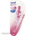 Mitsubishi Pencil (Uni-Ball) Correction Tape Whittier