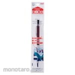 Mitsubishi Pencil (Uni-Ball) Uni holder MH-500 (Pulpen)