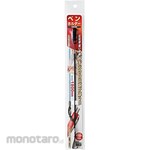 O.H.INDUSTRIAL Penholder