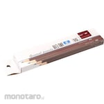 Osaka Spirit Pencil (10 Pieces) (Pensil)