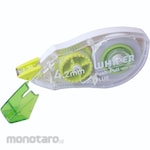 Plus (Stationery) Correction Tape Whipper Push Pull 12m (Tipex Kertas)