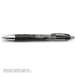 ABILITY ONE Ballpoint Pen (Pulpen / Bolpoin)
