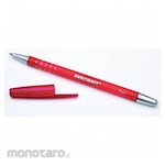 ABILITY ONE Pen (Pulpen / Bolpoin)