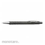 ABILITY ONE Pen Set Ballpoint (Pulpen / Bolpoin)